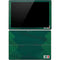 Mexico Soccer Flag Surface Pro 4 Skin