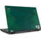 Mexico Soccer Flag Lenovo ThinkPad Skin