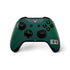 Mexico Soccer Flag Xbox One X Controller Skin