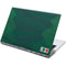Mexico Soccer Flag Yoga 910 2-in-1 14in Touch-Screen Skin