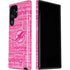 NFL Miami Dolphins - Blast Pink Galaxy S22 Ultra Pro Case