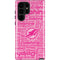 NFL Miami Dolphins - Blast Pink Galaxy S24 Ultra Impact Case