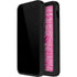 NFL Miami Dolphins - Blast Pink iPhone 14 Pro Max Waterproof Case