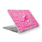 NFL Miami Dolphins - Blast Pink HP Spectre Skin