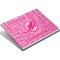 NFL Miami Dolphins - Blast Pink Surface Book Skin