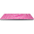 NFL Miami Dolphins - Blast Pink Surface Laptop 4 15in Skin