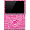 NFL Miami Dolphins - Blast Pink Surface Pro 4 Skin
