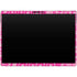 NFL Miami Dolphins - Blast Pink Surface Pro 8 Skin