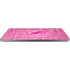 NFL Miami Dolphins - Blast Pink Universal Laptop 14in (11.4 x 8.2in) Skin