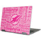 NFL Miami Dolphins - Blast Pink Yoga 710 14in Skin