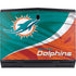 NFL Miami Dolphins Dell Alienware Skin