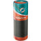 NFL Miami Dolphins Amazon Echo Skin