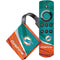 NFL Miami Dolphins Amazon Fire TV Skin