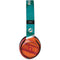 NFL Miami Dolphins Beats Solo 2 Wireless Skin