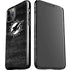 NFL Miami Dolphins Black & White iPhone 11 Pro Lite Case