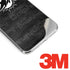 NFL Miami Dolphins Black & White iPhone 11 Pro Skin