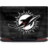NFL Miami Dolphins Black & White Legion Y720 Skin