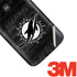 NFL Miami Dolphins Black & White Moto E5 Play Skin