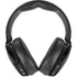 NFL Miami Dolphins Black & White Skullcandy Venue Skin