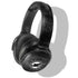NFL Miami Dolphins Black & White Skullcandy Venue Skin