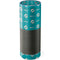 NFL Miami Dolphins Blitz Series Amazon Echo Skin