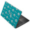 NFL Miami Dolphins Blitz Series Asus X502CA 15.6 Skin