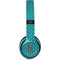 NFL Miami Dolphins Blitz Series Beats Solo 2 Wireless Skin