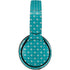 NFL Miami Dolphins Blitz Series Beats Solo Pro Skin