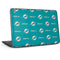 NFL Miami Dolphins Blitz Series HP Chromebook Skin
