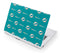NFL Miami Dolphins Blitz Series Acer Chromebook Skin