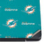 NFL Miami Dolphins Blitz Series Dell Vostro Skin