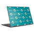 NFL Miami Dolphins Blitz Series HP Envy Skin