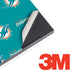 NFL Miami Dolphins Blitz Series HP Envy Skin