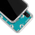 NFL Miami Dolphins Blitz Series Galaxy A30 Clear Case