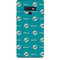 NFL Miami Dolphins Blitz Series Galaxy Note 9 Skin