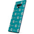 NFL Miami Dolphins Blitz Series Galaxy Note 9 Skin