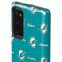 NFL Miami Dolphins Blitz Series Galaxy Note20 5G Pro Case