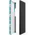 NFL Miami Dolphins Blitz Series Galaxy Note20 Ultra 5G Lite Case