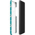 NFL Miami Dolphins Blitz Series Galaxy S20 Lite Case