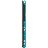 NFL Miami Dolphins Blitz Series Galaxy S20 Plus Pro Case