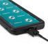 NFL Miami Dolphins Blitz Series Galaxy S20 Plus Waterproof Case