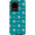 NFL Miami Dolphins Blitz Series Galaxy S20 Ultra 5G Pro Case