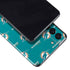 NFL Miami Dolphins Blitz Series Galaxy S21 Plus 5G Skin