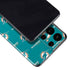 NFL Miami Dolphins Blitz Series Galaxy S21 Ultra 5G Skin