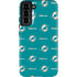 NFL Miami Dolphins Blitz Series Galaxy S22 Plus Pro Case