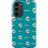 NFL Miami Dolphins Blitz Series Galaxy S23 Plus Pro Case