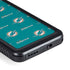 NFL Miami Dolphins Blitz Series Galaxy S23 Plus Waterproof Case