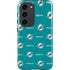 NFL Miami Dolphins Blitz Series Galaxy S23 Pro Case