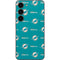 NFL Miami Dolphins Blitz Series Galaxy S23 Skin