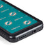 NFL Miami Dolphins Blitz Series Galaxy S23 Waterproof Case